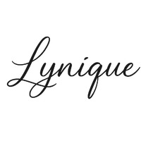 Lynique
